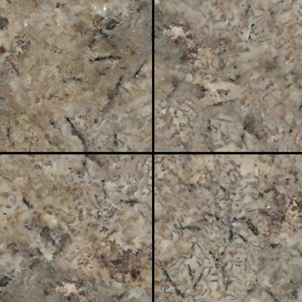 Textures   -   ARCHITECTURE   -   TILES INTERIOR   -   Marble tiles   -   Granite  - Beige granite marble floor texture seamless 14343 - HR Full resolution preview demo