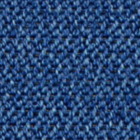 Textures   -   MATERIALS   -   CARPETING   -   Blue tones  - Blue carpeting texture seamless 16500 - HR Full resolution preview demo