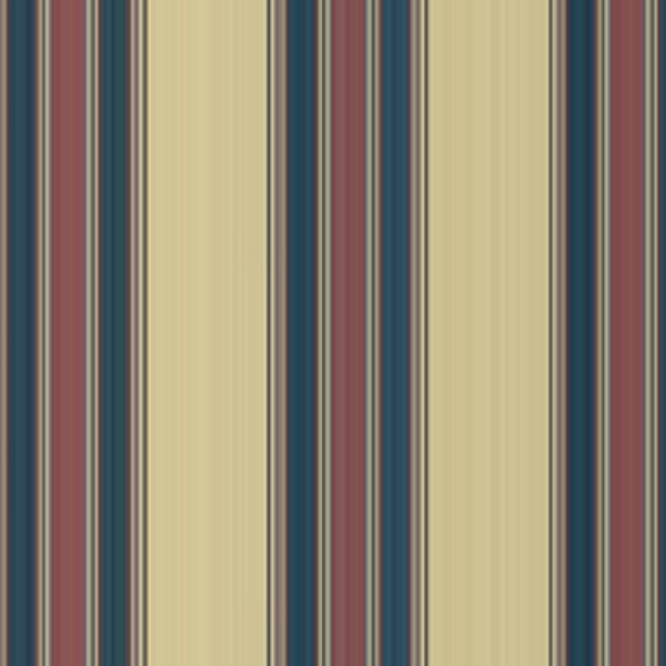 Textures   -   MATERIALS   -   WALLPAPER   -   Striped   -   Blue  - Blue regimental striped wallpaper texture seamless 11526 - HR Full resolution preview demo