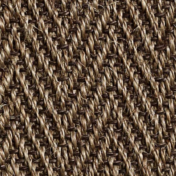 Textures   -   MATERIALS   -   CARPETING   -   Natural fibers  - Carpeting natural fibers texture seamless 20671 - HR Full resolution preview demo