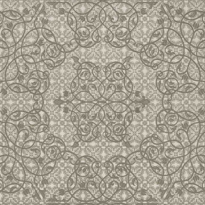 Textures   -   ARCHITECTURE   -   TILES INTERIOR   -   Ornate tiles   -   Mixed patterns  - Ceramic ornate tile texture seamless 20238 - HR Full resolution preview demo