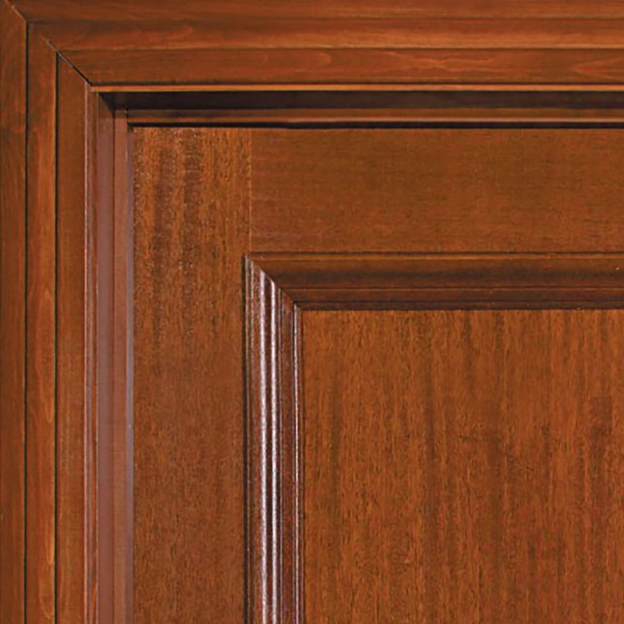 Textures   -   ARCHITECTURE   -   BUILDINGS   -   Doors   -   Classic doors  - Classic door 00579 - HR Full resolution preview demo