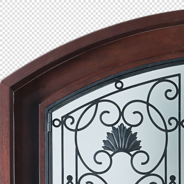 Textures   -   ARCHITECTURE   -   BUILDINGS   -   Doors   -   Main doors  - Classic main door 00615 - HR Full resolution preview demo