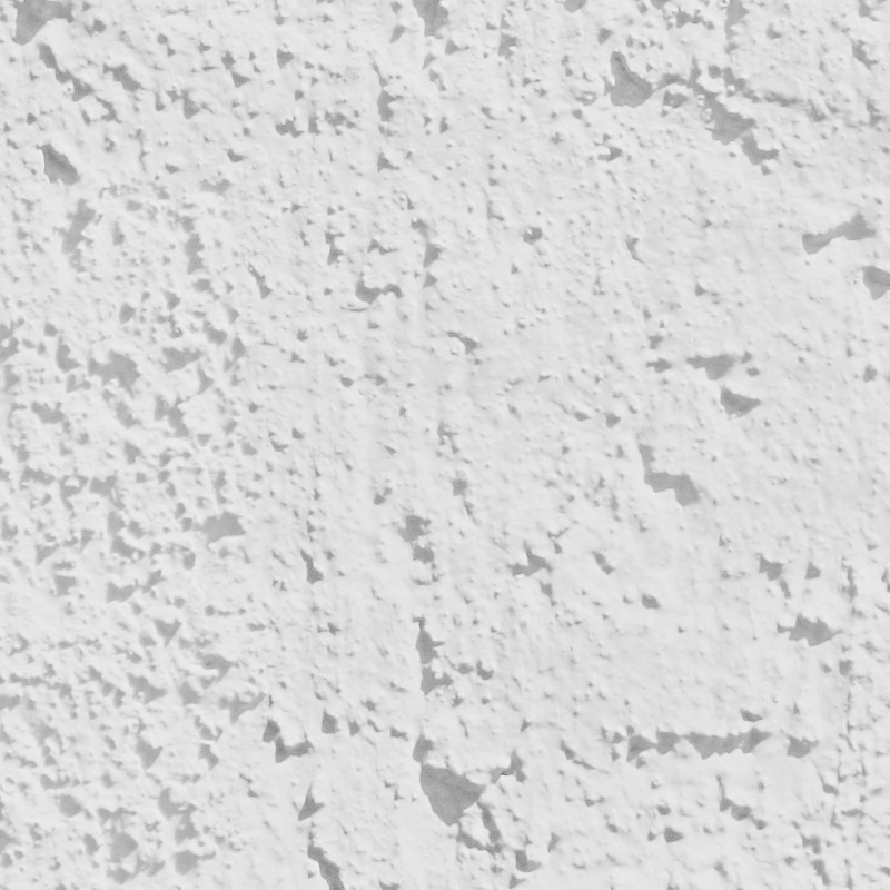 Textures   -   ARCHITECTURE   -   PLASTER   -   Clean plaster  - Clean plaster texture seamless 06789 - HR Full resolution preview demo