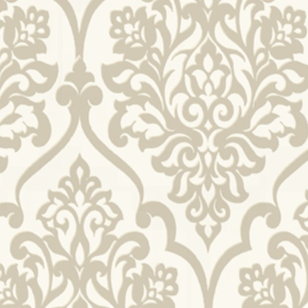 Textures   -   MATERIALS   -   WALLPAPER   -   Damask  - Damask wallpaper texture seamless 10906 - HR Full resolution preview demo