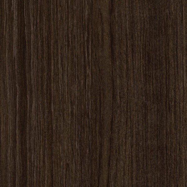 Textures   -   ARCHITECTURE   -   WOOD   -   Fine wood   -   Dark wood  - Dark wood texture seamless 04201 - HR Full resolution preview demo