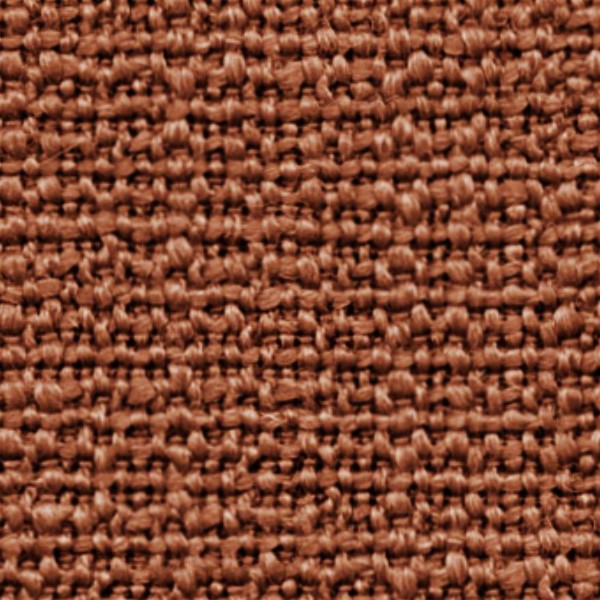 Textures   -   MATERIALS   -   FABRICS   -   Dobby  - Dobby fabric texture seamless 16423 - HR Full resolution preview demo