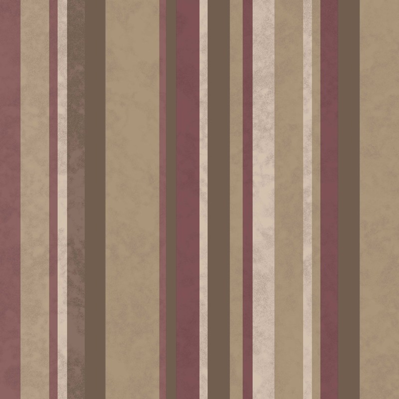 Textures   -   MATERIALS   -   WALLPAPER   -   Parato Italy   -   Creativa  - English striped wallpaper creativa by parato texture seamless 11274 - HR Full resolution preview demo