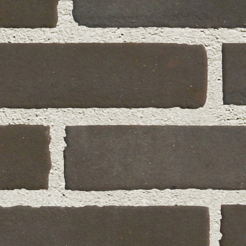 Textures   -   ARCHITECTURE   -   BRICKS   -   Facing Bricks   -   Smooth  - Facing smooth bricks texture seamless 00259 - HR Full resolution preview demo