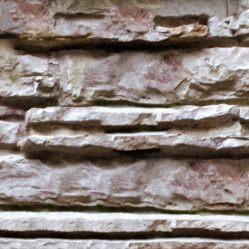 Textures   -   ARCHITECTURE   -   STONES WALLS   -   Claddings stone   -   Stacked slabs  - Fallingwater house stacked slabs walls stone texture seamless 08143 - HR Full resolution preview demo