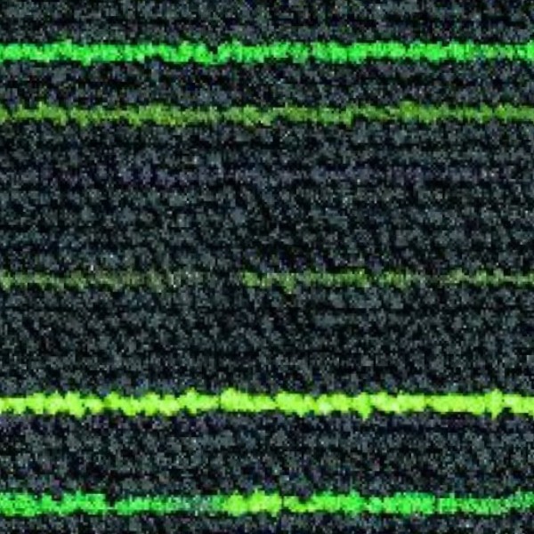 Textures   -   MATERIALS   -   CARPETING   -   Green tones  - Green striped carpeting texture seamless 16709 - HR Full resolution preview demo