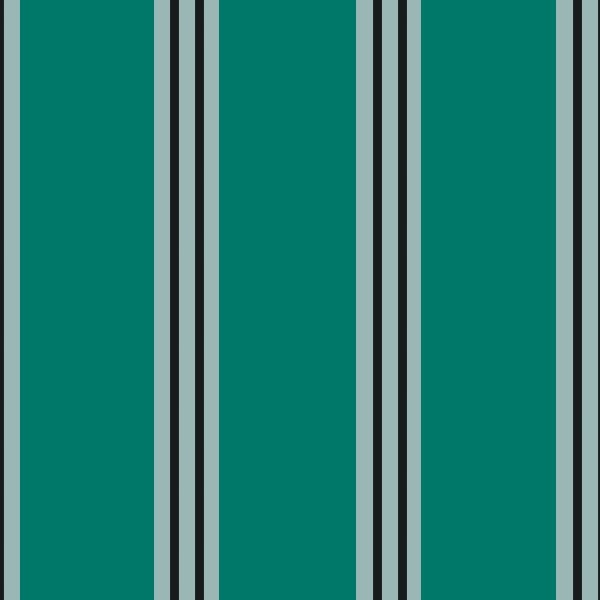 Textures   -   MATERIALS   -   WALLPAPER   -   Striped   -   Green  - Green striped wallpaper texture seamless 11738 - HR Full resolution preview demo