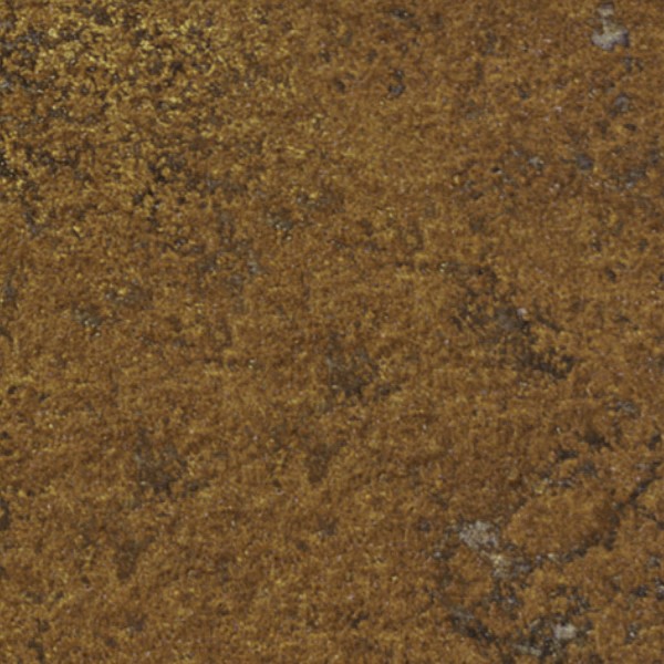 Textures   -   MATERIALS   -   METALS   -   Dirty rusty  - Iron rusty dirty metal texture seamless 10048 - HR Full resolution preview demo