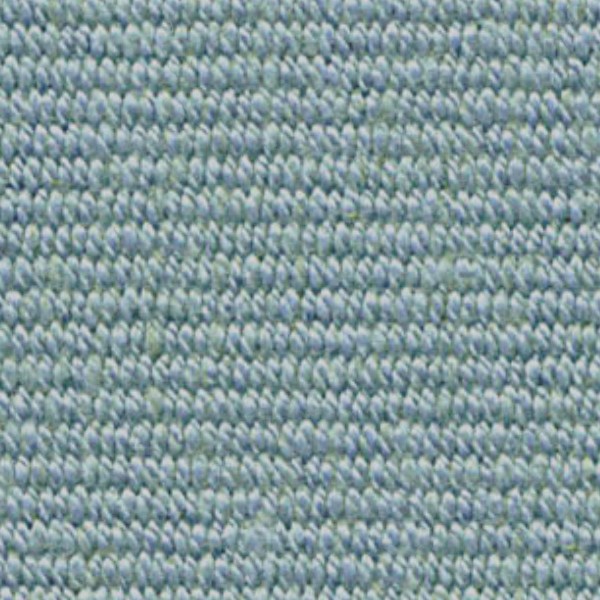 Textures   -   MATERIALS   -   FABRICS   -   Jaquard  - Jaquard fabric texture seamless 16635 - HR Full resolution preview demo