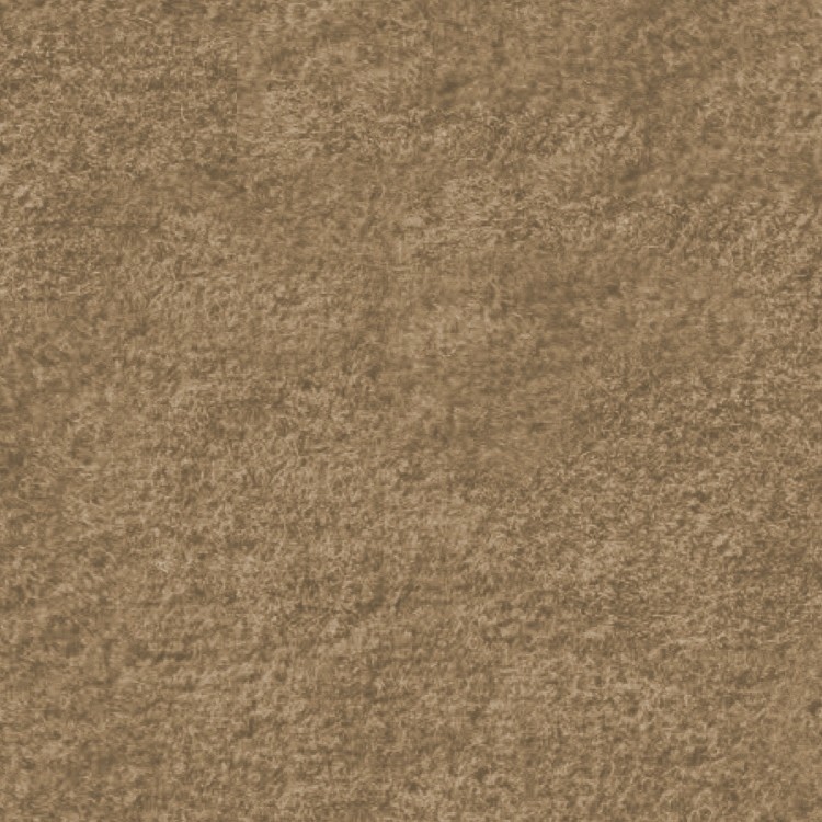 Ligth brown velvet fabric texture seamless 16194