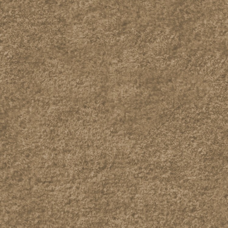 Textures   -   MATERIALS   -   FABRICS   -   Velvet  - Ligth brown velvet fabric texture seamless 16194 - HR Full resolution preview demo