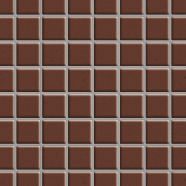Textures   -   ARCHITECTURE   -   TILES INTERIOR   -   Mosaico   -   Classic format   -   Plain color   -   Mosaico cm 1.2x1.2  - Mosaico classic tiles cm 1 2 x1 2 texture seamless 15257 - HR Full resolution preview demo