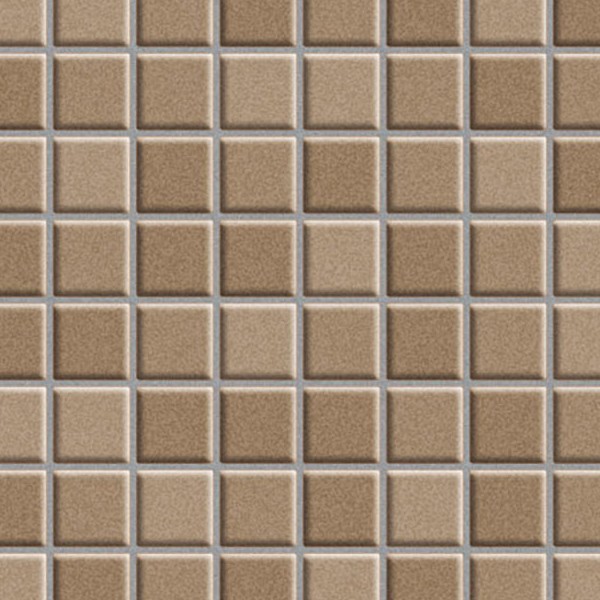 Textures   -   ARCHITECTURE   -   TILES INTERIOR   -   Mosaico   -   Classic format   -   Plain color   -   Mosaico cm 1.5x1.5  - Mosaico classic tiles cm 1 5 x1 5 texture seamless 15290 - HR Full resolution preview demo