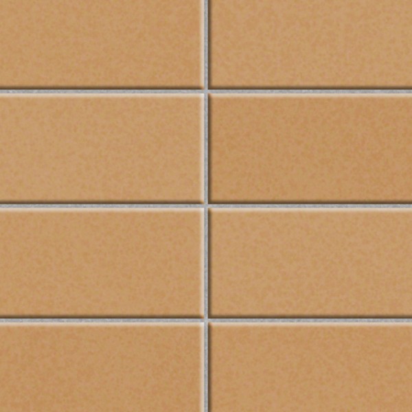 Textures   -   ARCHITECTURE   -   TILES INTERIOR   -   Mosaico   -   Classic format   -   Plain color   -   Mosaico cm 5x10  - Mosaico classic tiles cm 5x10 texture seamless 15424 - HR Full resolution preview demo