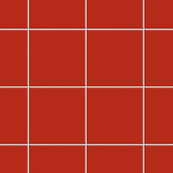 Textures   -   ARCHITECTURE   -   TILES INTERIOR   -   Mosaico   -   Classic format   -   Plain color   -   Mosaico cm 5x5  - Mosaico classic tiles cm 5x5 texture seamless 15496 - HR Full resolution preview demo