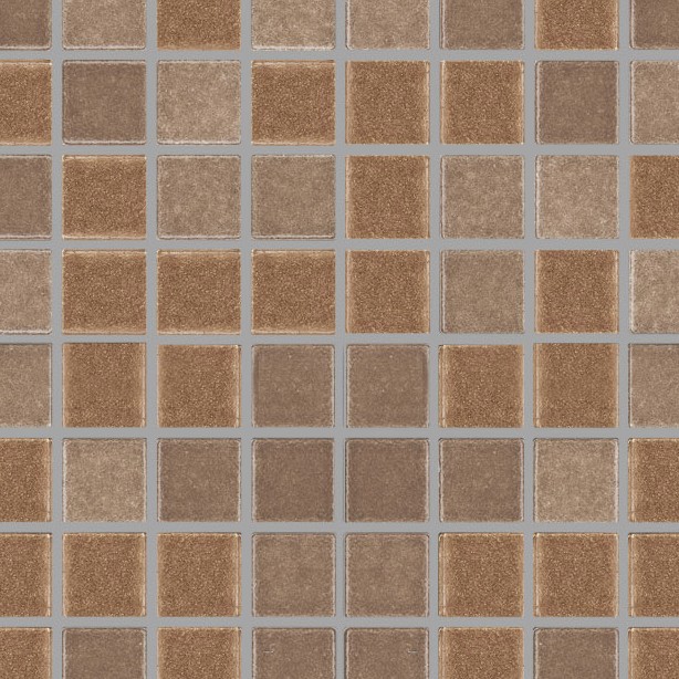 Textures   -   ARCHITECTURE   -   TILES INTERIOR   -   Mosaico   -   Classic format   -   Multicolor  - Mosaico multicolor tiles texture seamless 14976 - HR Full resolution preview demo