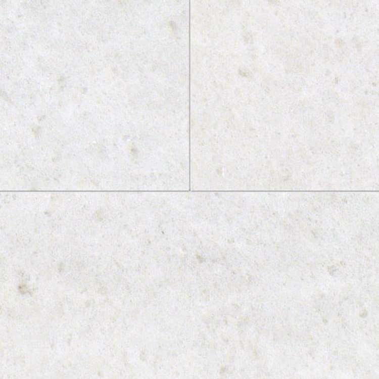 Textures   -   ARCHITECTURE   -   TILES INTERIOR   -   Marble tiles   -   White  - Naxos white marble floor tile texture seamless 14811 - HR Full resolution preview demo