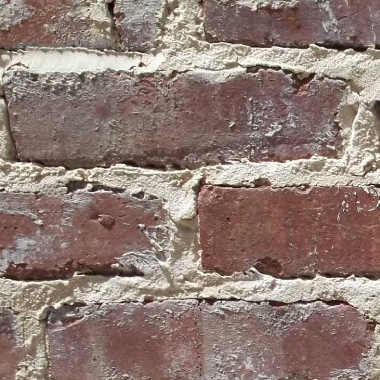 Textures   -   ARCHITECTURE   -   BRICKS   -   Old bricks  - Old bricks texture seamless 00344 - HR Full resolution preview demo