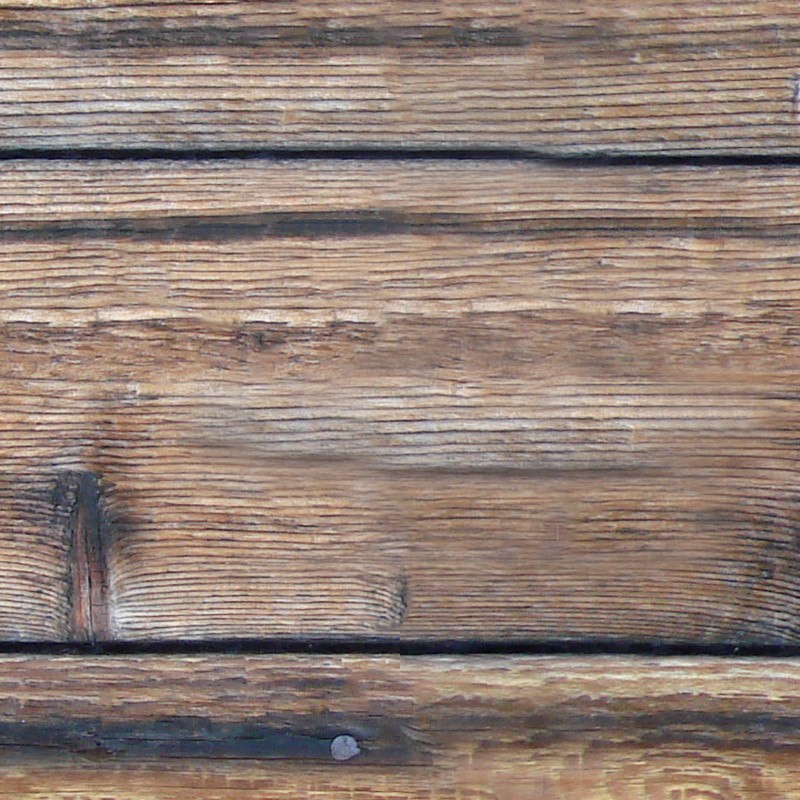 Textures   -   ARCHITECTURE   -   WOOD PLANKS   -   Old wood boards  - Old wood board texture seamless 08710 - HR Full resolution preview demo