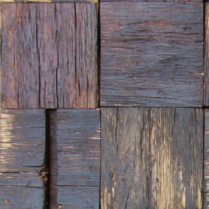 Textures   -   ARCHITECTURE   -   WOOD   -   Wood panels  - Old wood wall panels texture seamless 04568 - HR Full resolution preview demo