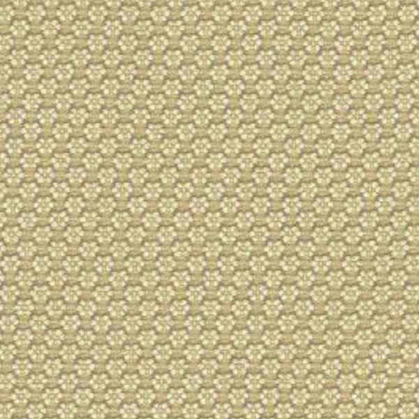 Textures   -   MATERIALS   -   WALLPAPER   -   Solid colours  - Polyester wallpaper texture seamless 11475 - HR Full resolution preview demo