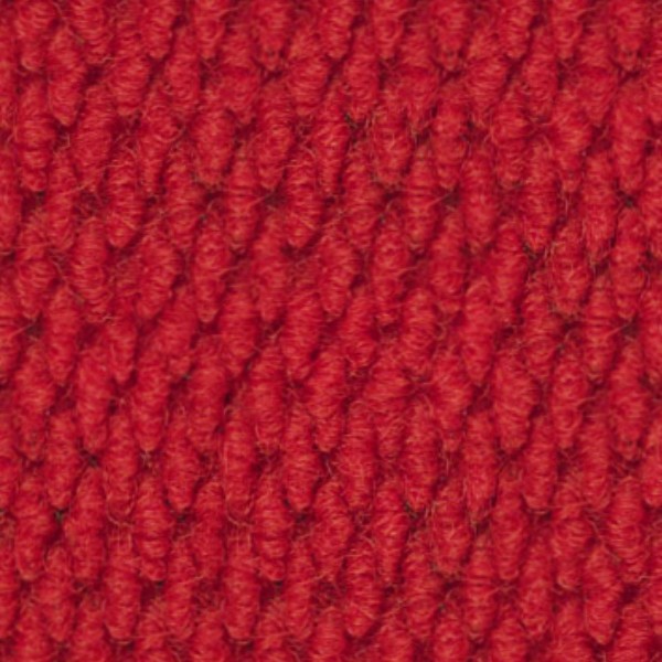 Textures   -   MATERIALS   -   CARPETING   -   Red Tones  - Red carpeting texture seamless 16735 - HR Full resolution preview demo