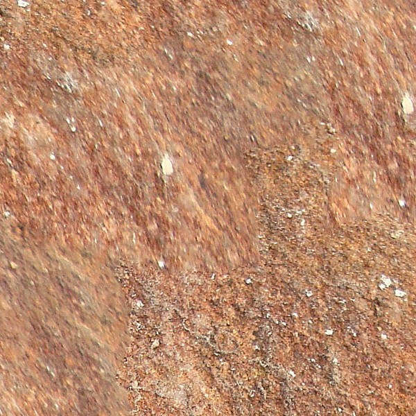 Textures   -   NATURE ELEMENTS   -   ROCKS  - Rock stone texture seamless 12629 - HR Full resolution preview demo