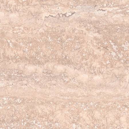 Textures   -   ARCHITECTURE   -   MARBLE SLABS   -   Travertine  - Roman travertine slab texture seamless 02482 - HR Full resolution preview demo