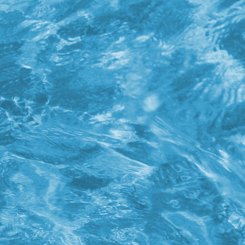 Textures   -   NATURE ELEMENTS   -   WATER   -   Sea Water  - Sea water texture seamless 13228 - HR Full resolution preview demo