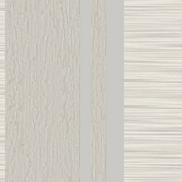 Textures   -   MATERIALS   -   WALLPAPER   -   Parato Italy   -   Natura  - Shantung striped natura wallpaper by parato texture seamless 11442 - HR Full resolution preview demo