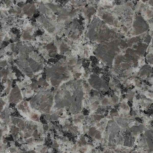 Textures   -   ARCHITECTURE   -   MARBLE SLABS   -   Granite  - Slab granite marble texture seamless 02127 - HR Full resolution preview demo