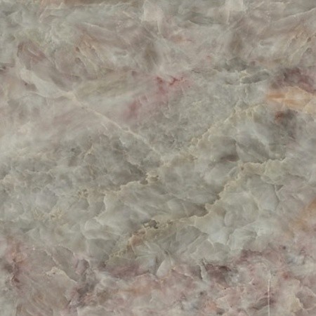 Textures   -   ARCHITECTURE   -   MARBLE SLABS   -   Grey  - Slab marble Carnico peach blossom grey texture seamless 02311 - HR Full resolution preview demo