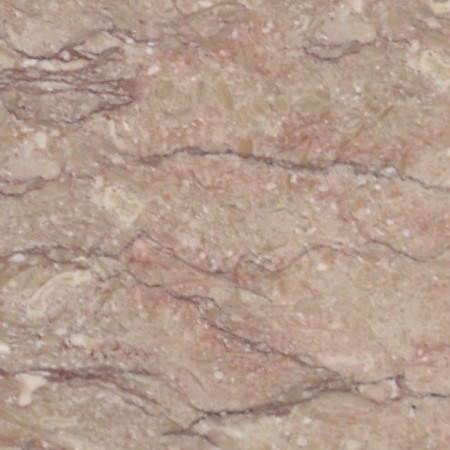 Textures   -   ARCHITECTURE   -   MARBLE SLABS   -   Pink  - Slab marble chiampo pink texture seamless 02365 - HR Full resolution preview demo