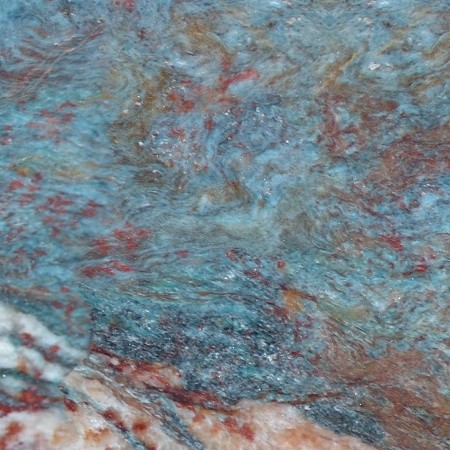 Textures   -   ARCHITECTURE   -   MARBLE SLABS   -   Blue  - Slab marble luise blue texture seamless 01947 - HR Full resolution preview demo
