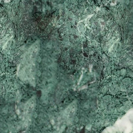 Textures   -   ARCHITECTURE   -   MARBLE SLABS   -   Green  - Slab marble nicolaus green texture seamless 02235 - HR Full resolution preview demo