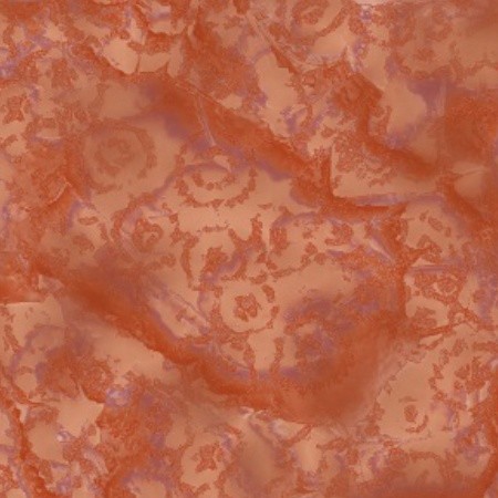 Textures   -   ARCHITECTURE   -   MARBLE SLABS   -   Red  - Slab marble onyx red texture seamless 02417 - HR Full resolution preview demo
