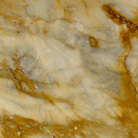 Textures   -   ARCHITECTURE   -   MARBLE SLABS   -   Yellow  - Slab marble Siena yellow texture seamless 02660 - HR Full resolution preview demo