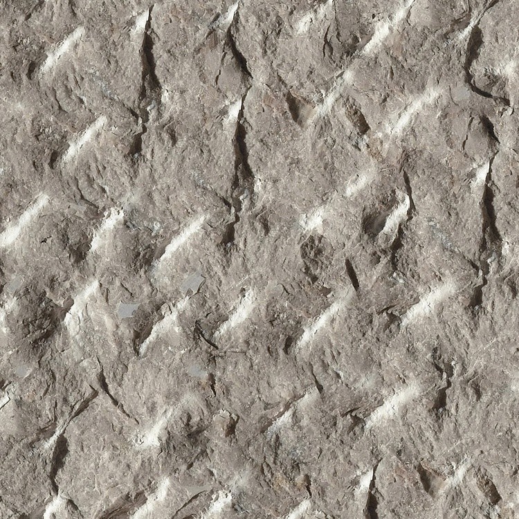 Textures   -   ARCHITECTURE   -   MARBLE SLABS   -   Worked  - Slab worked marble popped lipica texture seamless 02639 - HR Full resolution preview demo
