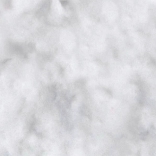 Textures   -   NATURE ELEMENTS   -   SNOW  - Snow texture seamless 12776 - HR Full resolution preview demo