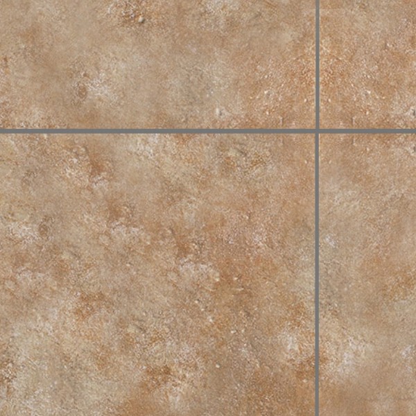 Textures   -   ARCHITECTURE   -   TILES INTERIOR   -   Terracotta tiles  - terracotta tiles textures seamless 14575 - HR Full resolution preview demo