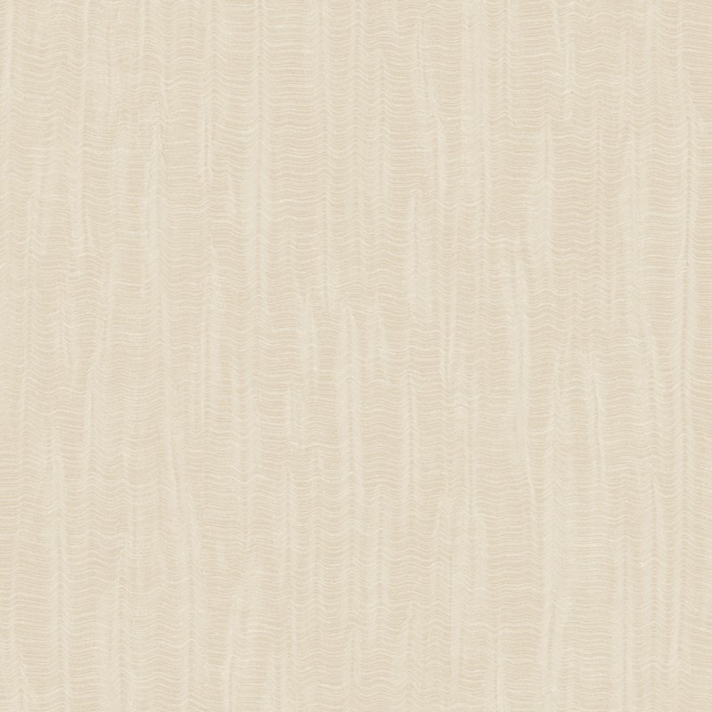 Textures   -   MATERIALS   -   WALLPAPER   -   Parato Italy   -   Nobile  - Uni nobile wallpaper by parato texture seamless 11458 - HR Full resolution preview demo