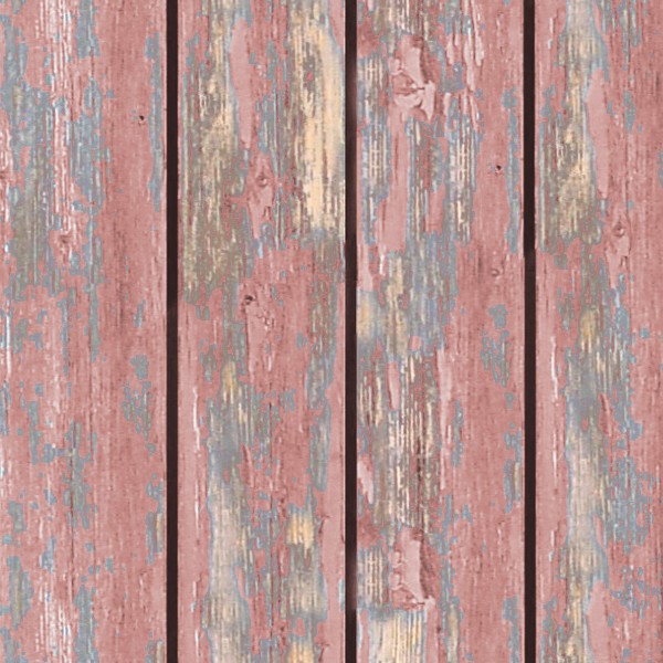 Textures   -   ARCHITECTURE   -   WOOD PLANKS   -   Varnished dirty planks  - Varnished dirty wood plank texture seamless 09101 - HR Full resolution preview demo