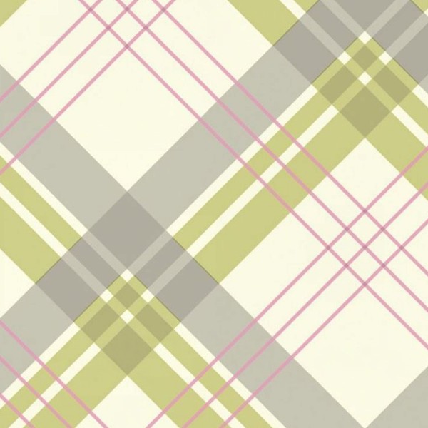 Textures   -   MATERIALS   -   WALLPAPER   -   Tartan  - Vinylic tartan wallpapers texture seamless 12024 - HR Full resolution preview demo