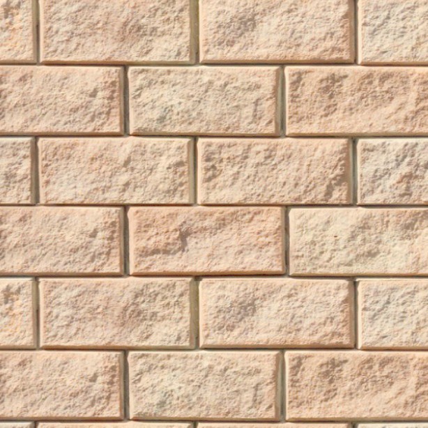 Wall Cladding Stone Texture Seamless 07746