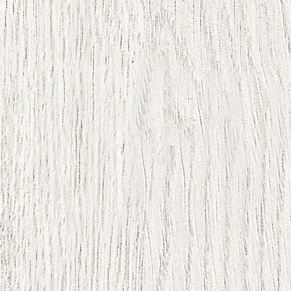 white wooden door texture